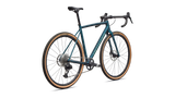 Crux DSW Comp