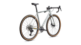 Crux DSW Comp