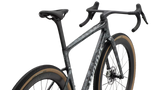 Specialized S-Works Crux 5
