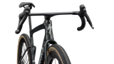 Specialized S-Works Crux 5