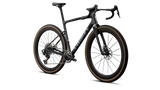 Specialized S-Works Crux 5