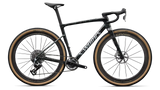 Specialized S-Works Crux 5