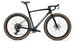 Specialized S-Works Crux 5