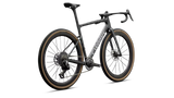 Specialized S-Works Crux 5