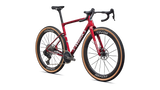 Specialized S-Works Crux 5 LTD