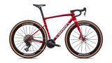 Specialized S-Works Crux 5 LTD