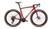 Specialized S-Works Crux 5 LTD