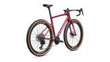 Specialized S-Works Crux 5 LTD