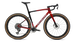 Specialized Crux 5 S-Level