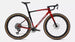 Specialized Crux 5 S-Level