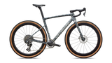 Specialized Crux 5 S-Level