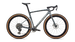 Specialized Crux 5 S-Level