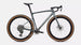 Specialized Crux 5 S-Level