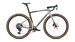 Crux 5 Expert