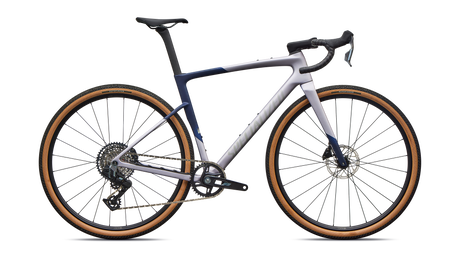 Crux 5 Comp