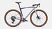 Crux 5 Comp