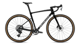 Crux 5 Comp