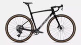 Crux 5 Comp