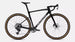 Crux 5 Comp