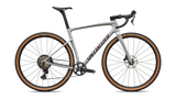 Crux 5 Sport