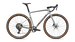 Crux 5 Sport