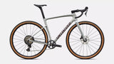 Crux 5 Sport