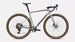 Crux 5 Sport