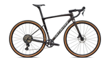 Crux 5 Sport