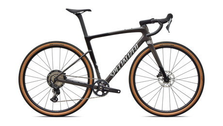 Crux 5 Sport