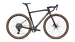 Crux 5 Sport