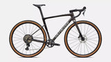 Crux 5 Sport
