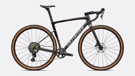 Crux 5 Sport