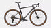Crux 5 Sport