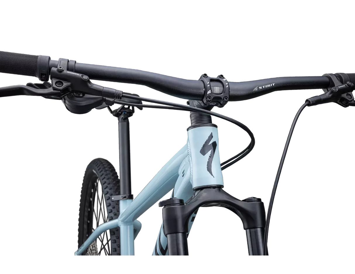 Specialized online rockhopper nz