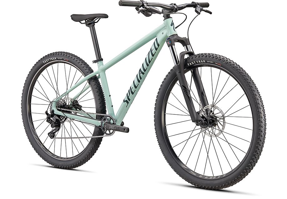 Specialized Rockhopper Comp 29