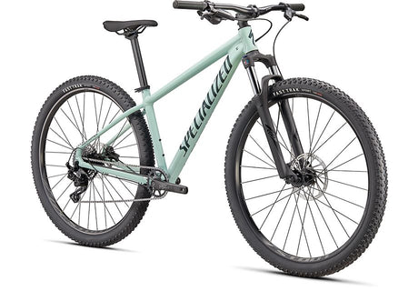 Specialized Rockhopper Comp 29