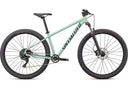 Specialized Rockhopper Comp 29