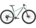 Specialized Rockhopper Comp 29