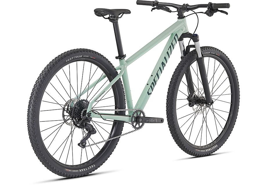 Specialized Rockhopper Comp 29