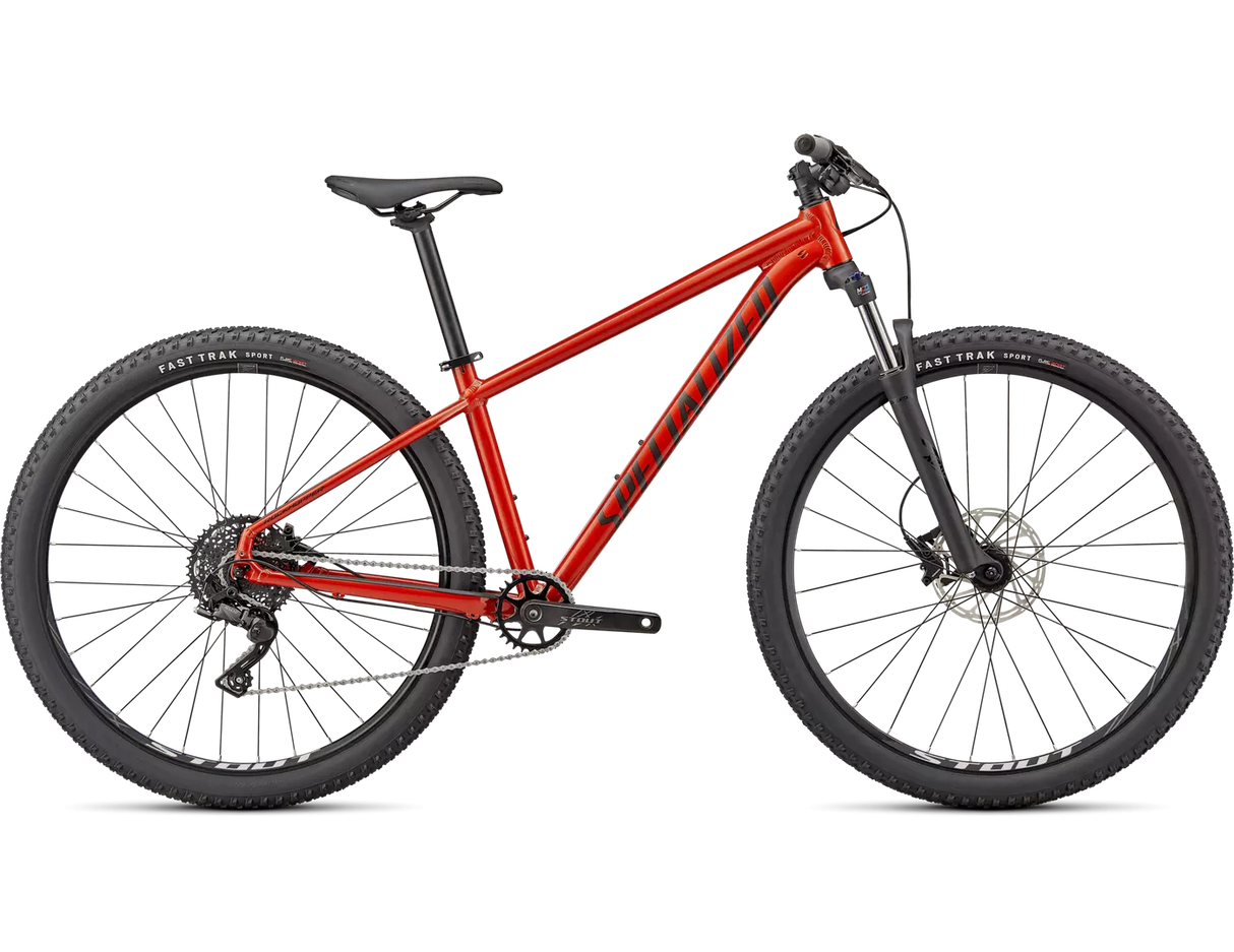 Specialized rockhopper discount nz