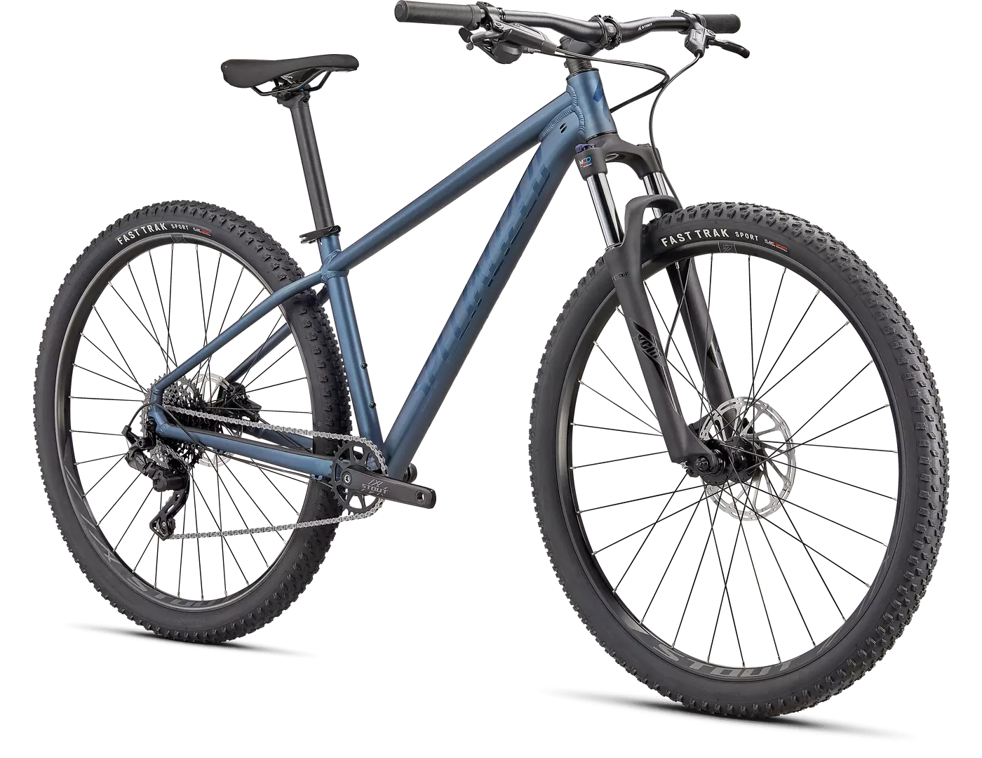 Specialized Rockhopper Comp 29 2022