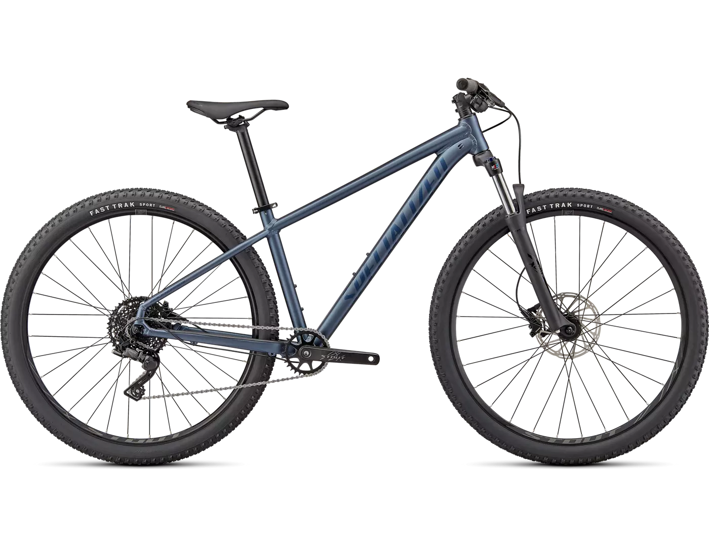 Specialized Rockhopper Comp 29 2022