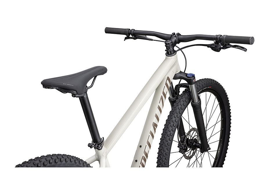 Specialized Rockhopper Comp 29