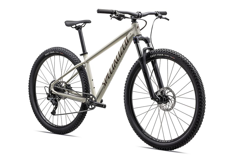 Specialized Rockhopper Comp 29