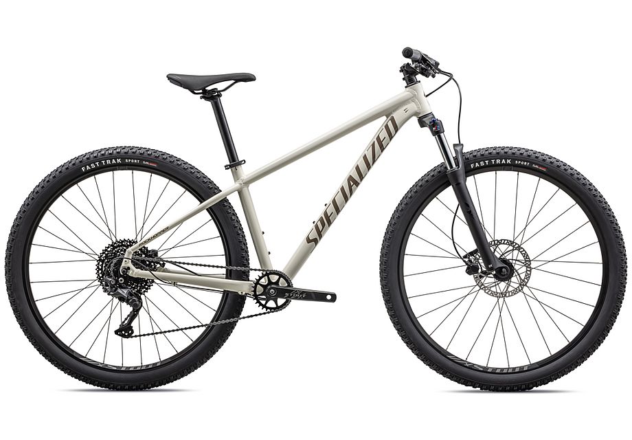 Specialized Rockhopper Comp 29