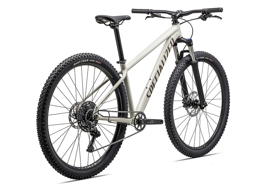 Specialized Rockhopper Comp 29