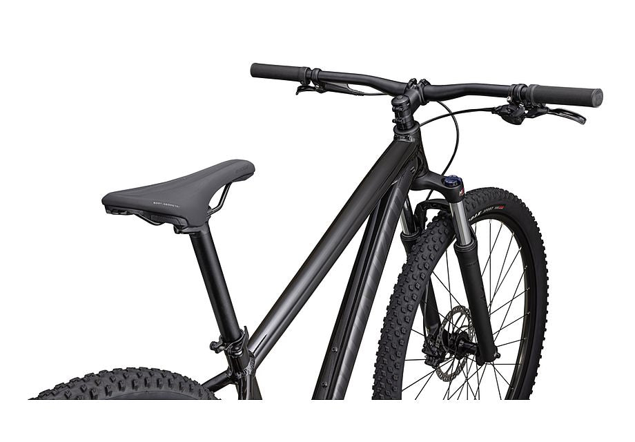 Specialized Rockhopper Comp 29