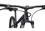 Specialized Rockhopper Comp 29