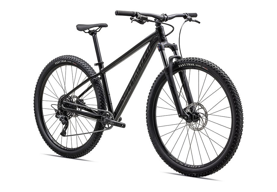 Specialized Rockhopper Comp 29