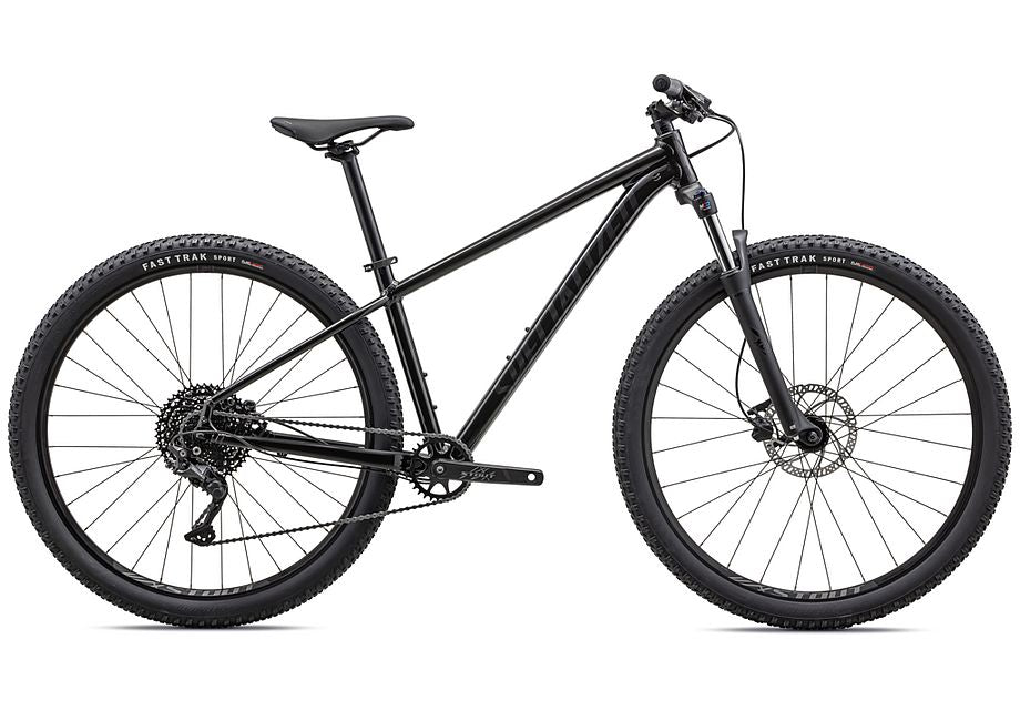 Specialized Rockhopper Comp 29